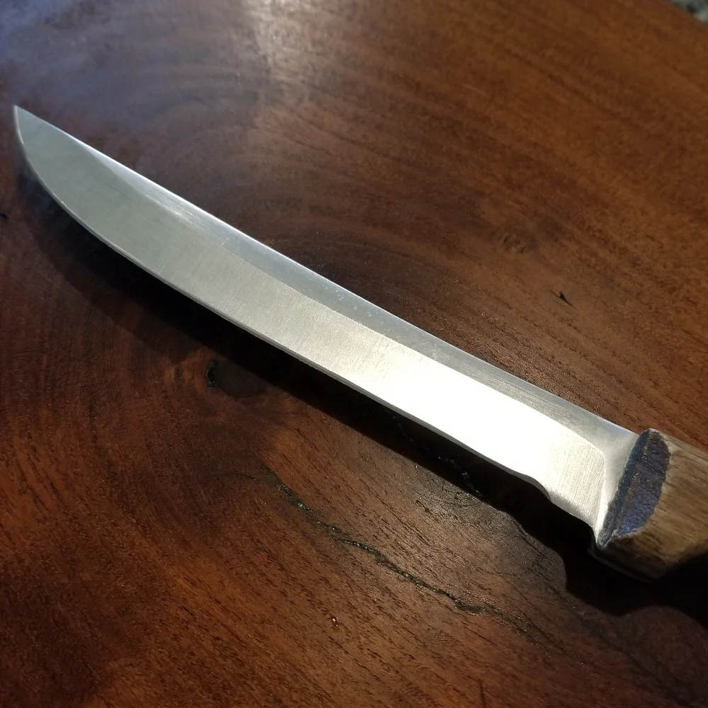 2/$14 Chicago Cutlery 61S 6
